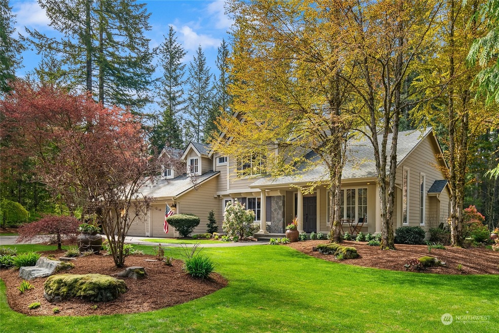 Sold $1,460,000 • Co-Listing Agent