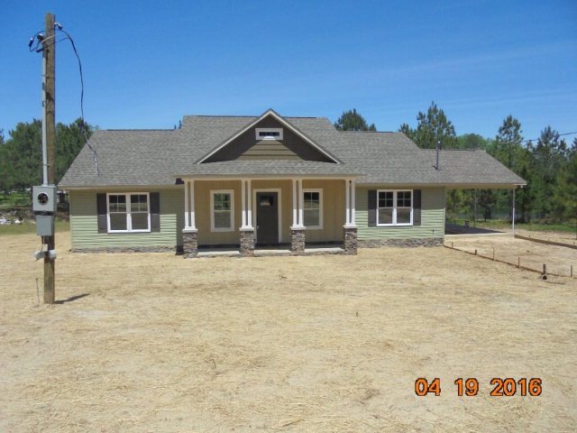 Main View