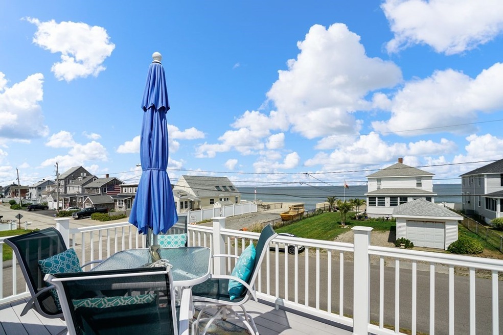 15 Brook St, Marshfield, MA 02050 - photo 1