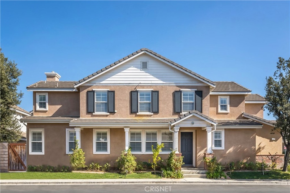 23315 Mariner Ln, Valencia, CA 91355 - photo 1