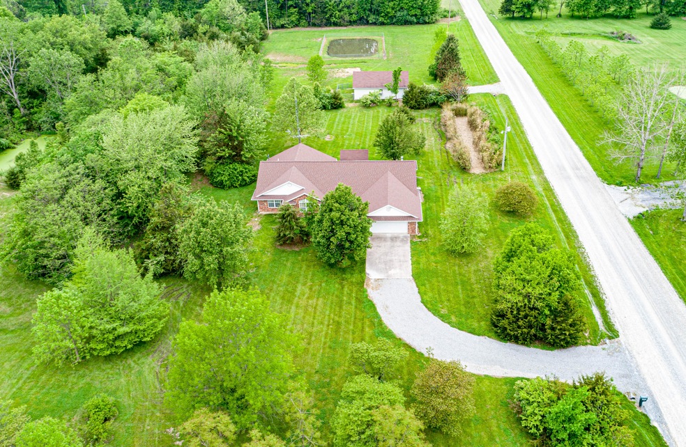 Aerial 2