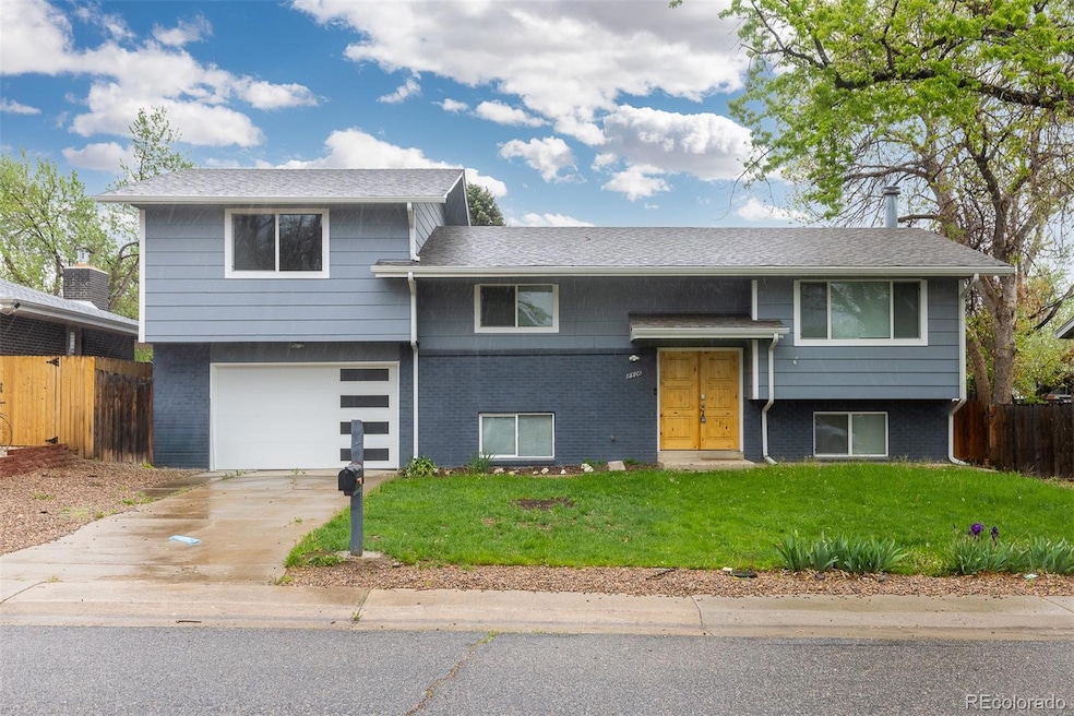 8506 Eaton St, Arvada, CO 80003 - photo 1