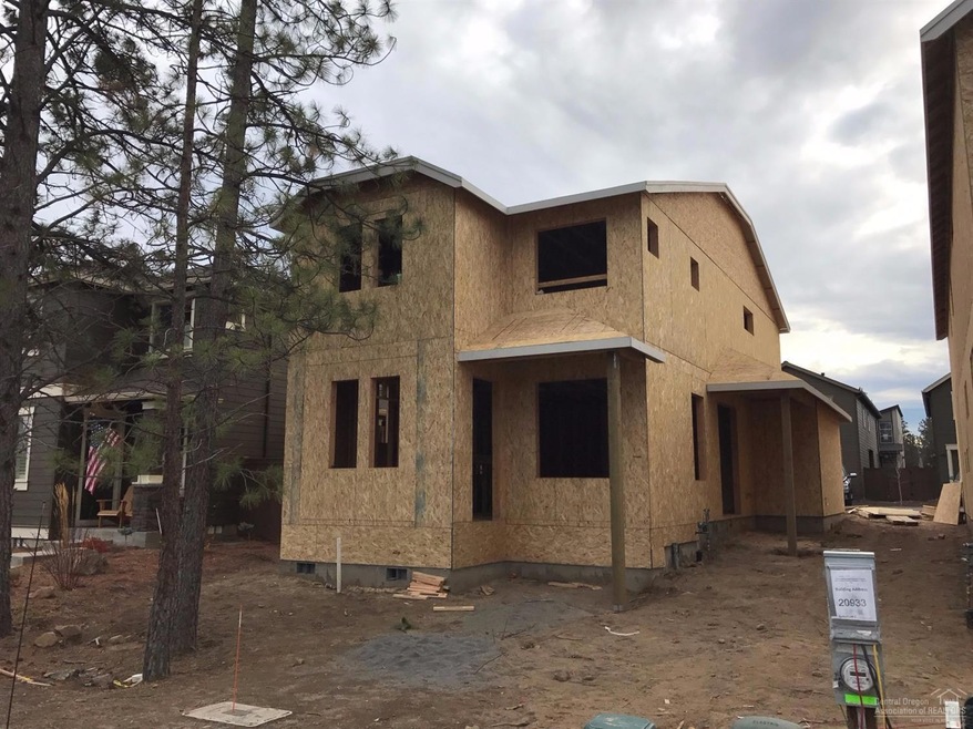 20937 SE Sotra Loop, Bend, OR 97702 - photo 1