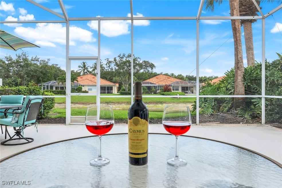 Sold $565,000 • Co-Listing Agent