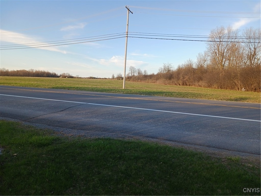 Under Contract $30,000
