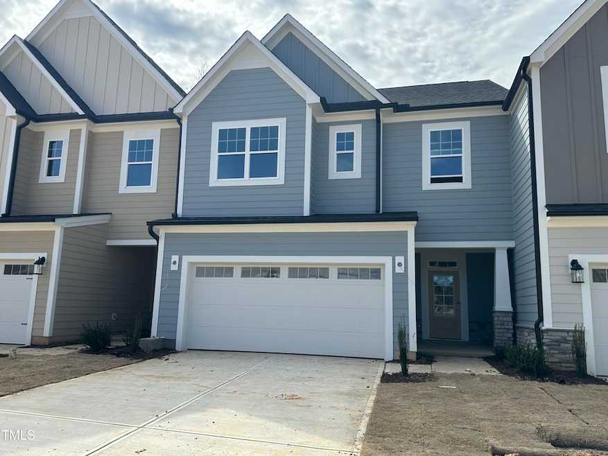 Sold $485,000