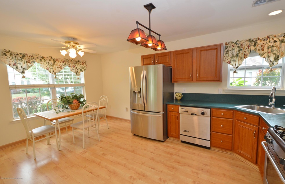 2737 Rockport Ln, Toms River, NJ 08755 - photo 1