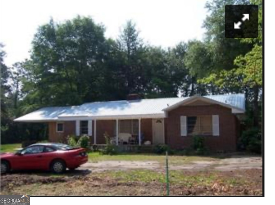 Sold $325,000