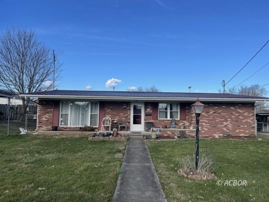 Sold $165,000
