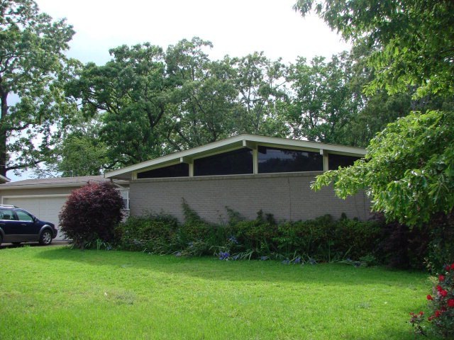 Main View