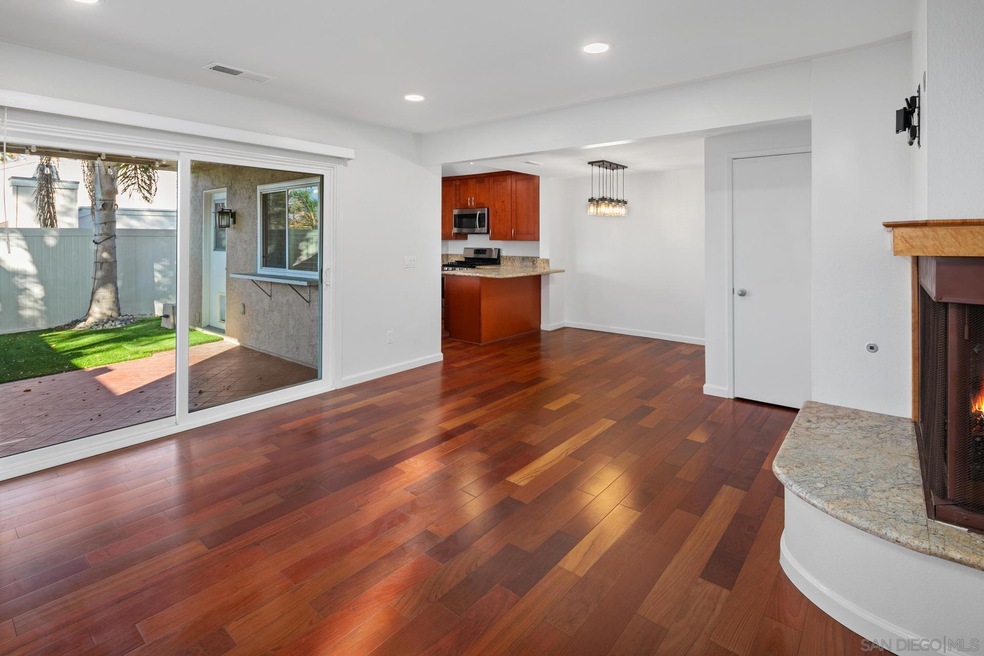 Sold $992,000 • Co-Listing Agent