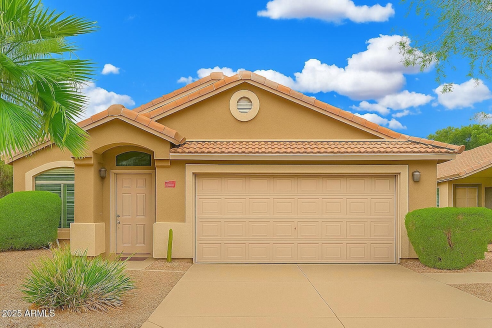 3942 E Agave Rd, Phoenix, AZ 85044 - photo 1