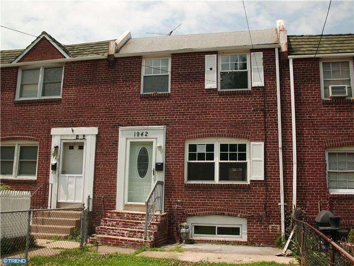 1942 Seneca Rd, Wilmington, DE 19805 - photo 1