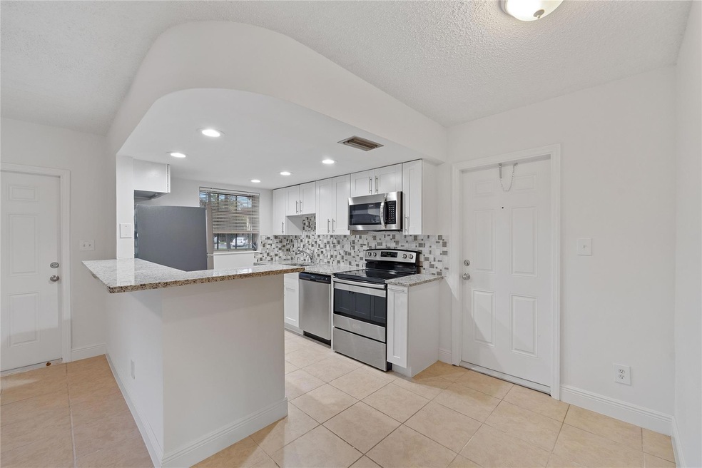 1440 Argyle Dr unit A, Fort Lauderdale, FL 33312 - photo 1