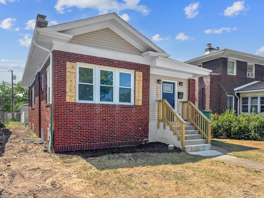 Photo Jul 18 2025, 2 37 35 PM