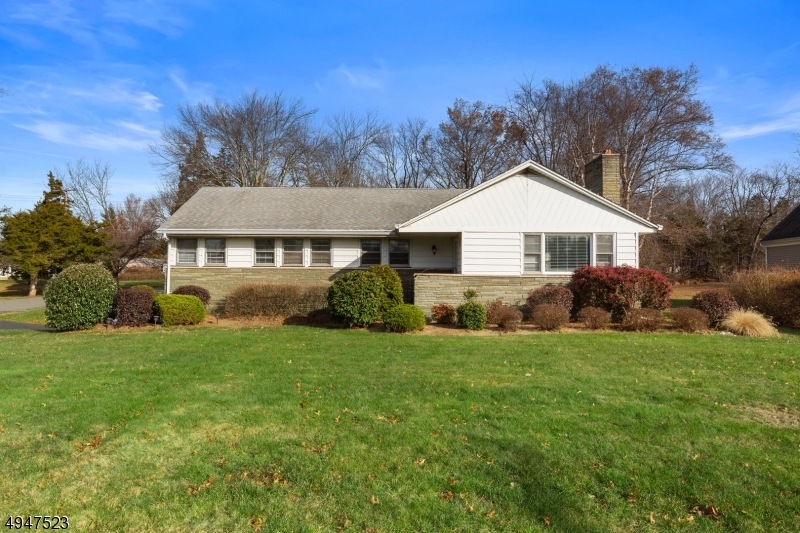 31 Henry Rd, Branchburg, NJ 08876 - photo 1