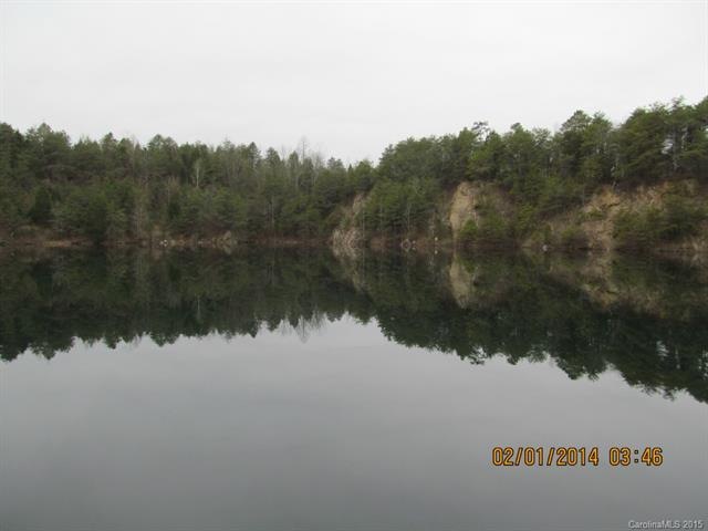 1068 Elmwood Rd, Statesville, NC 28625 - photo 1