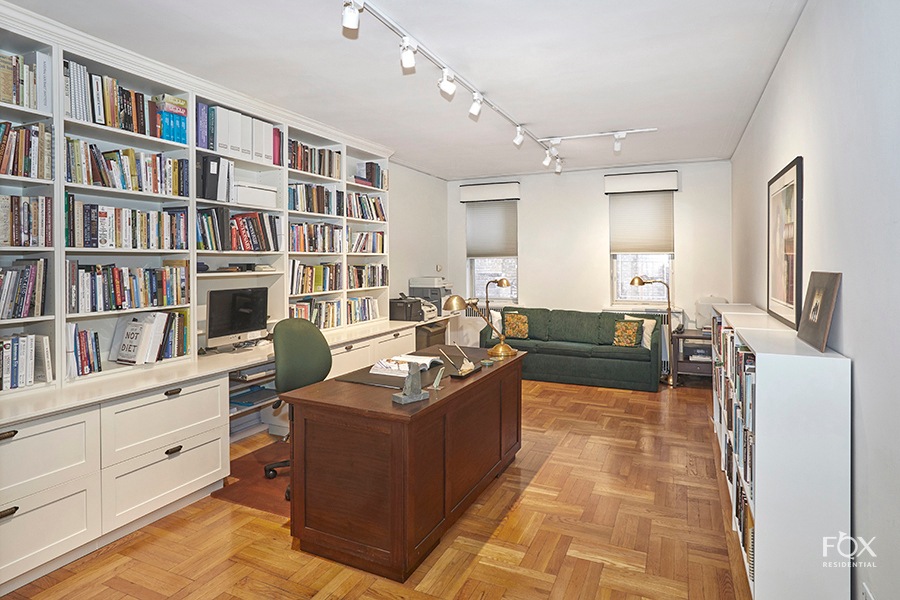 161 E 91st St unit 3G, New York, NY 10128 - photo 1