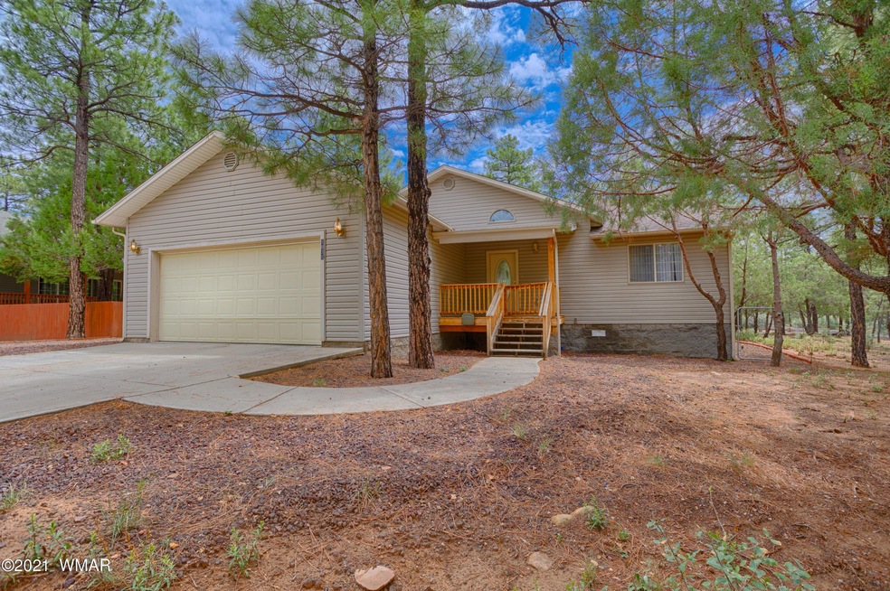 AP1A0066_HDR