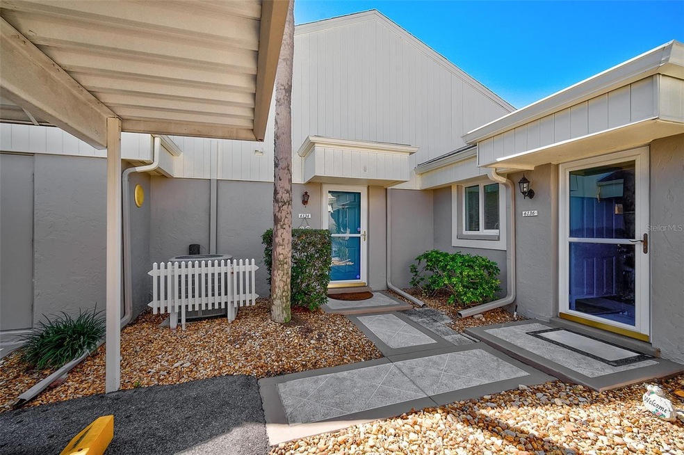 6134 7th Ave W unit 6134, Bradenton, FL 34209 - photo 1