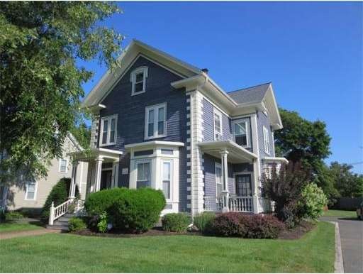 5 Holten St, Danvers, MA 01923 - photo 1