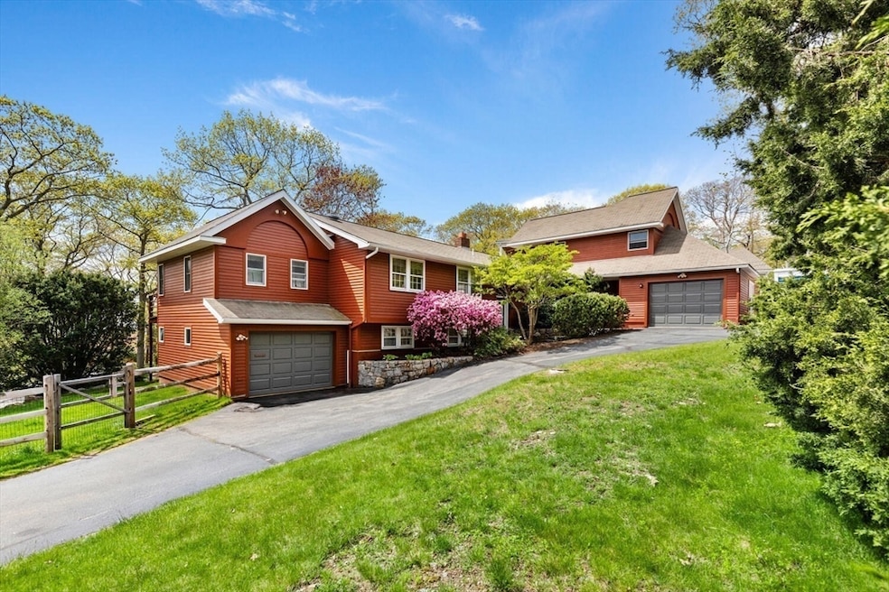 Sold $1,200,000 • Co-Listing Agent