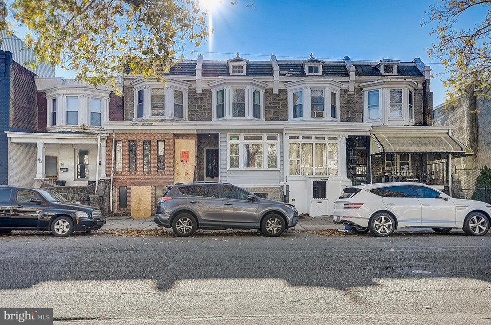 5242 Walnut St, Philadelphia, PA 19139 - photo 1