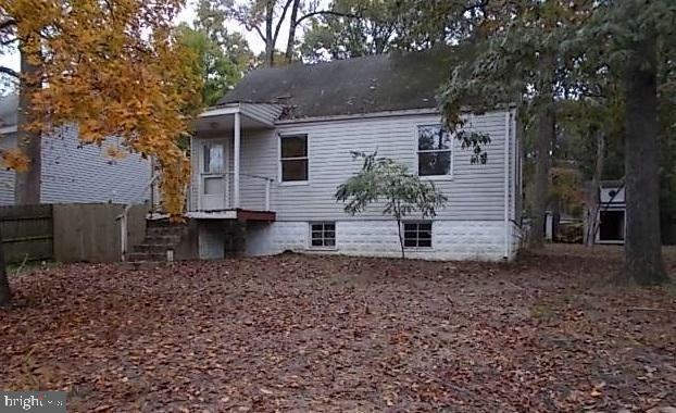 1520 Shoreside Trail, Pasadena, MD 21122 - photo 1