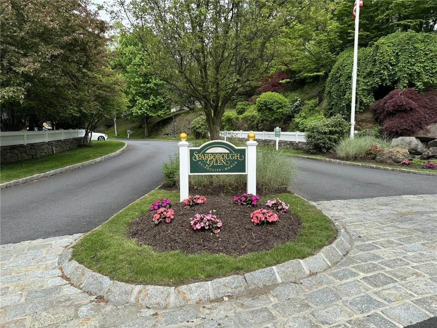 301 Glenwood Dr, Briarcliff Manor, NY 10510 - photo 1