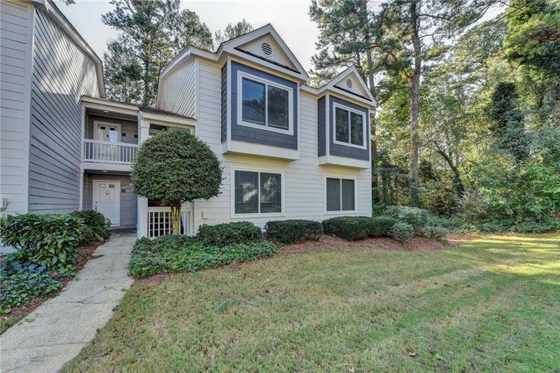 57 Fair Haven Way SE, Smyrna, GA 30080 - photo 1