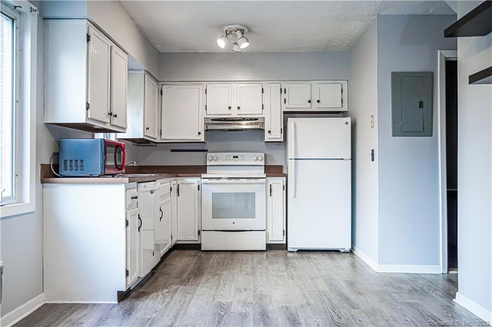 120 Wooster St unit R, New Haven, CT 06511 - photo 1