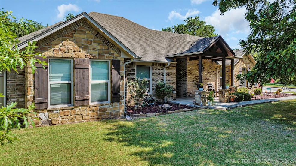 Sold $285,000