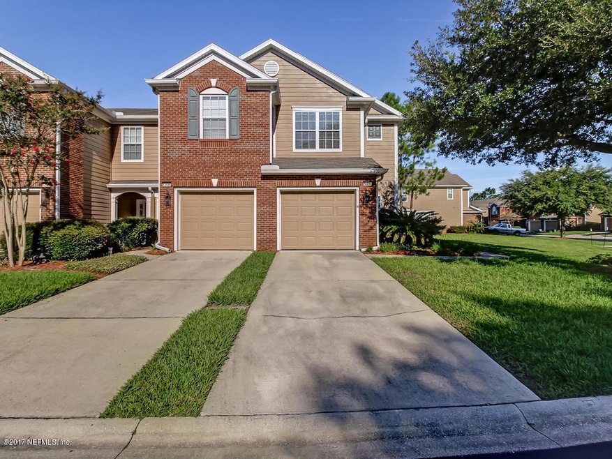13494 Stone Pond