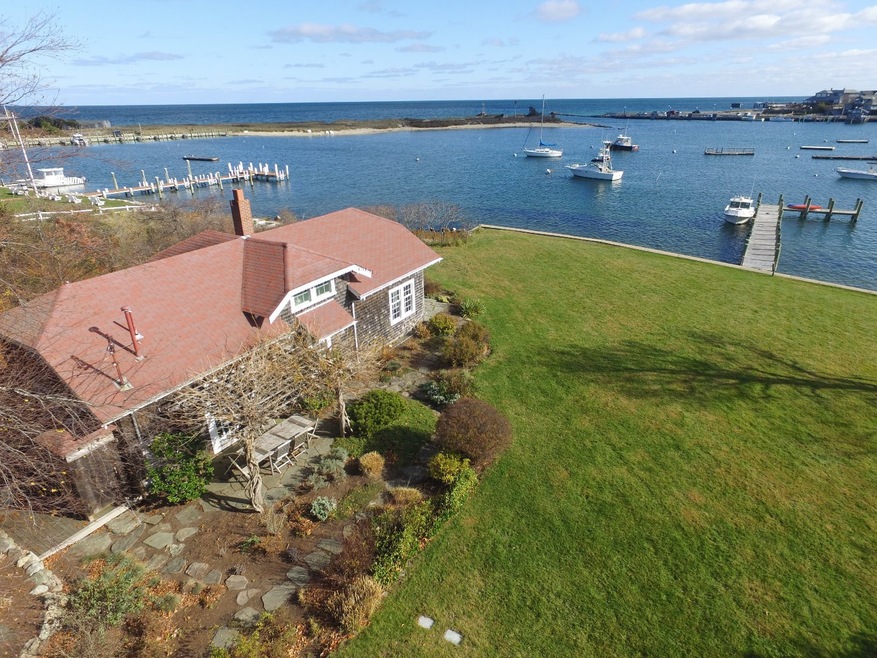39 E Chop Dr, Oak Bluffs, MA 02557 - photo 1