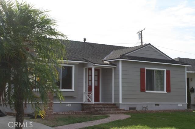 4735 Hayter Ave, Lakewood, CA 90712 - photo 1