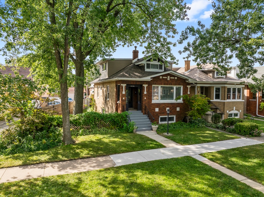 Pending $429,000 • Co-Listing Agent