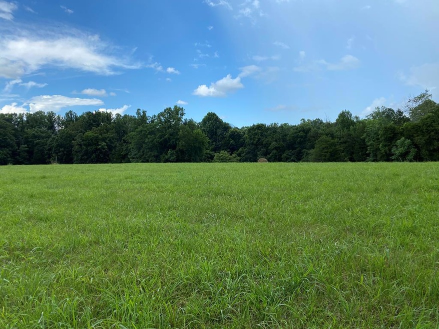 Lot 4 Ramsey Ln, Cookeville, TN 38501 - photo 1