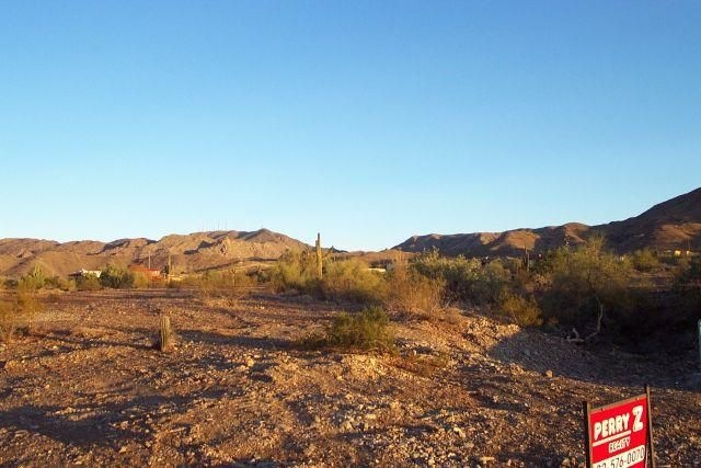 McNeil Estates Lot 7