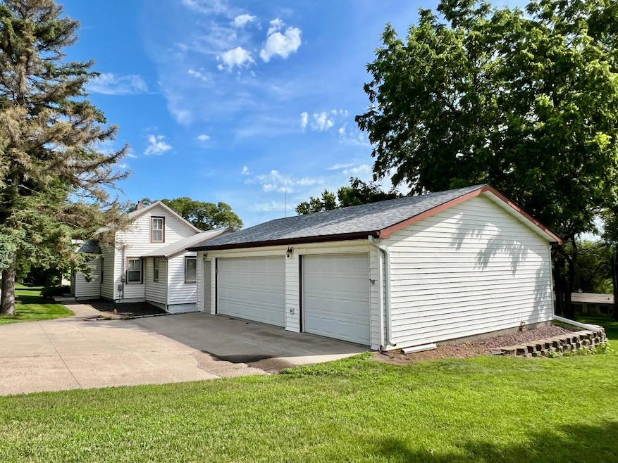 For Sale $158,500