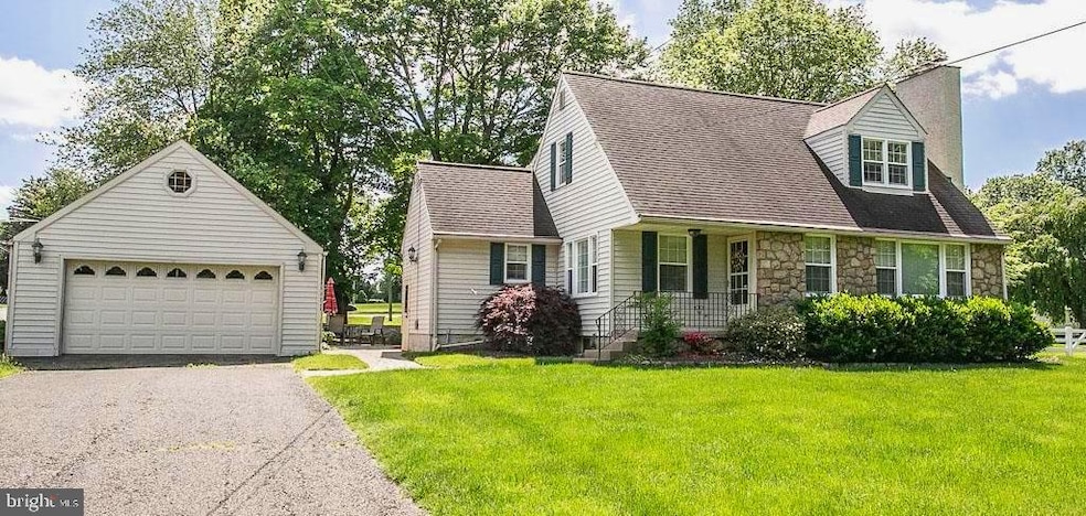 Sold $449,999 • Co-Listing Agent