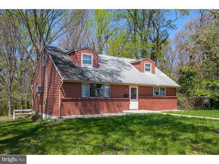 728 Glenside Dr, Mantua, NJ 08051 - photo 1