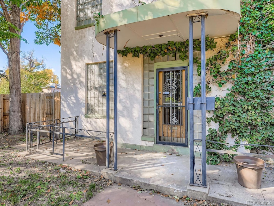 For Sale $895,000 • Co-Listing Agent