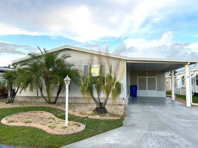 1105 Shadow Ridge Dr, Sebring, FL 33872 - photo 1