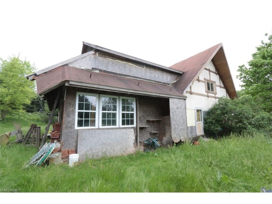 20104 Township Road 306, Coshocton, OH 43812 - photo 1