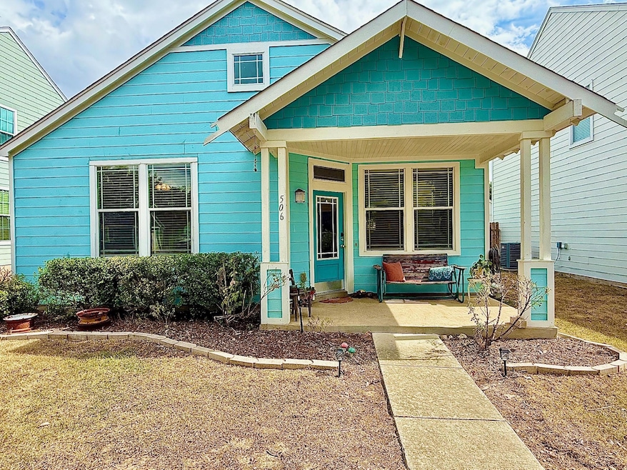 For Rent $1,700/month