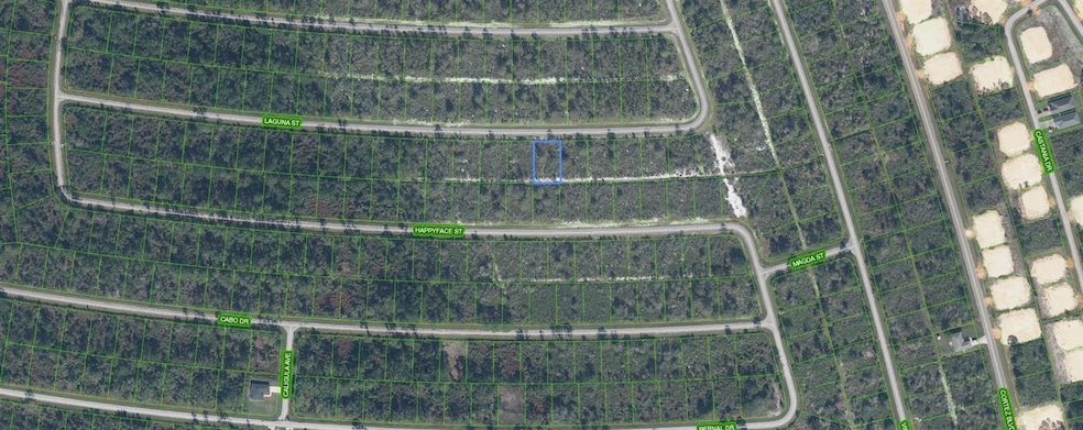 7511 Laguna St, Sebring, FL 33872 - photo 1