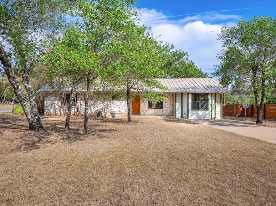 Sold • Co-Listing Agent