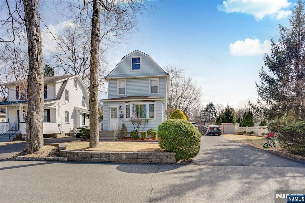 5 Lawrence Ave, Dumont, NJ 07628 - photo 1