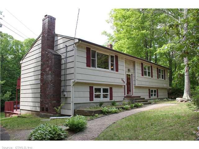 254 Barnshed Ln, Guilford, CT 06437 - photo 1