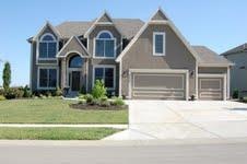 22309 W 57th St, Shawnee, KS 66226 - photo 1